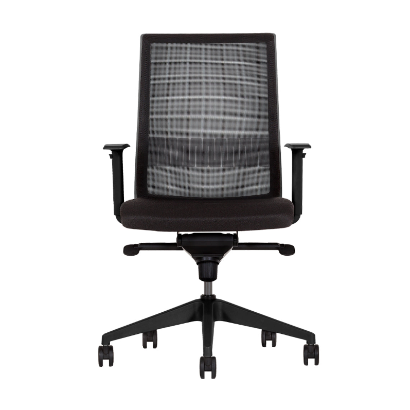 Keilhauer Office Chairs