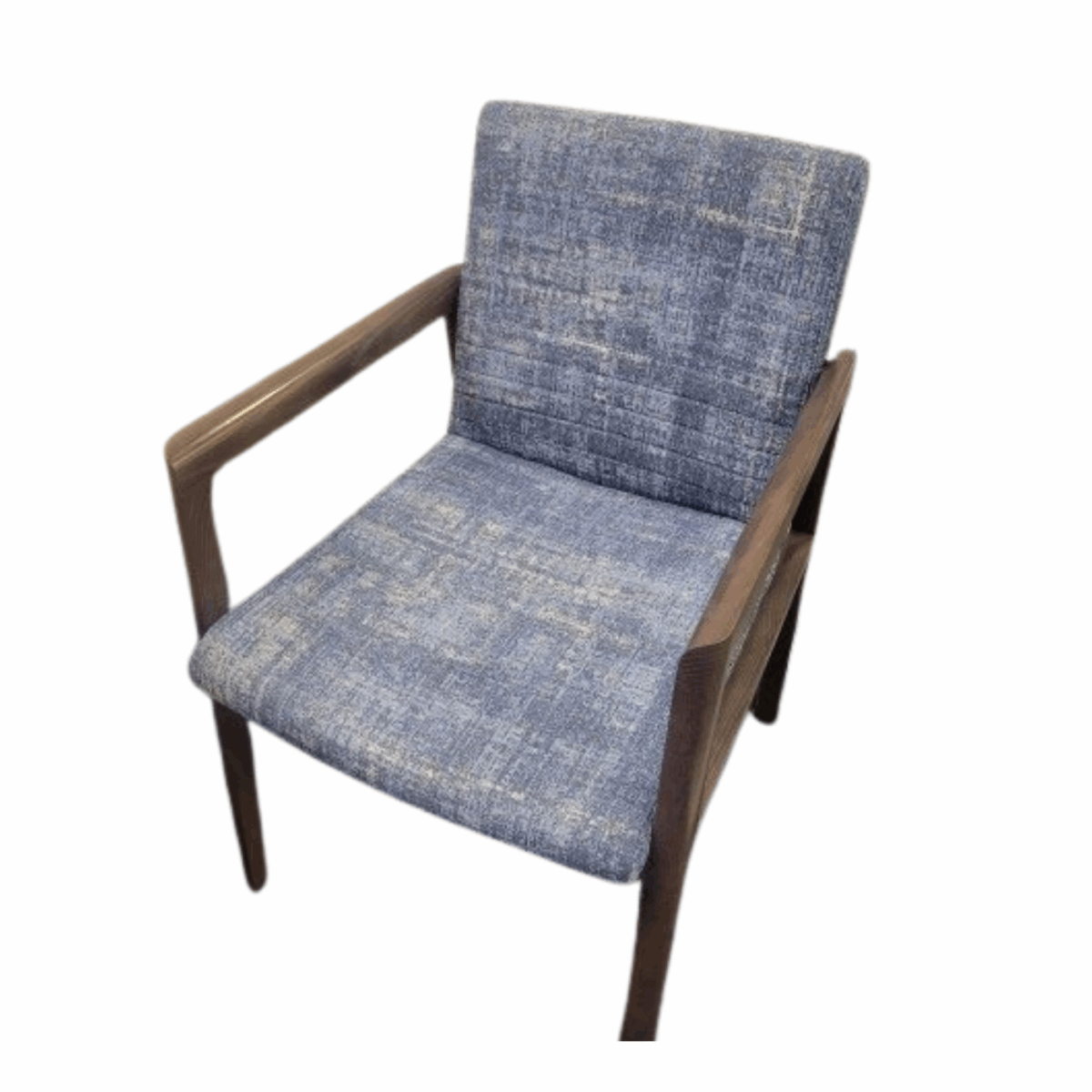 Gunlocke Side Chair C61953