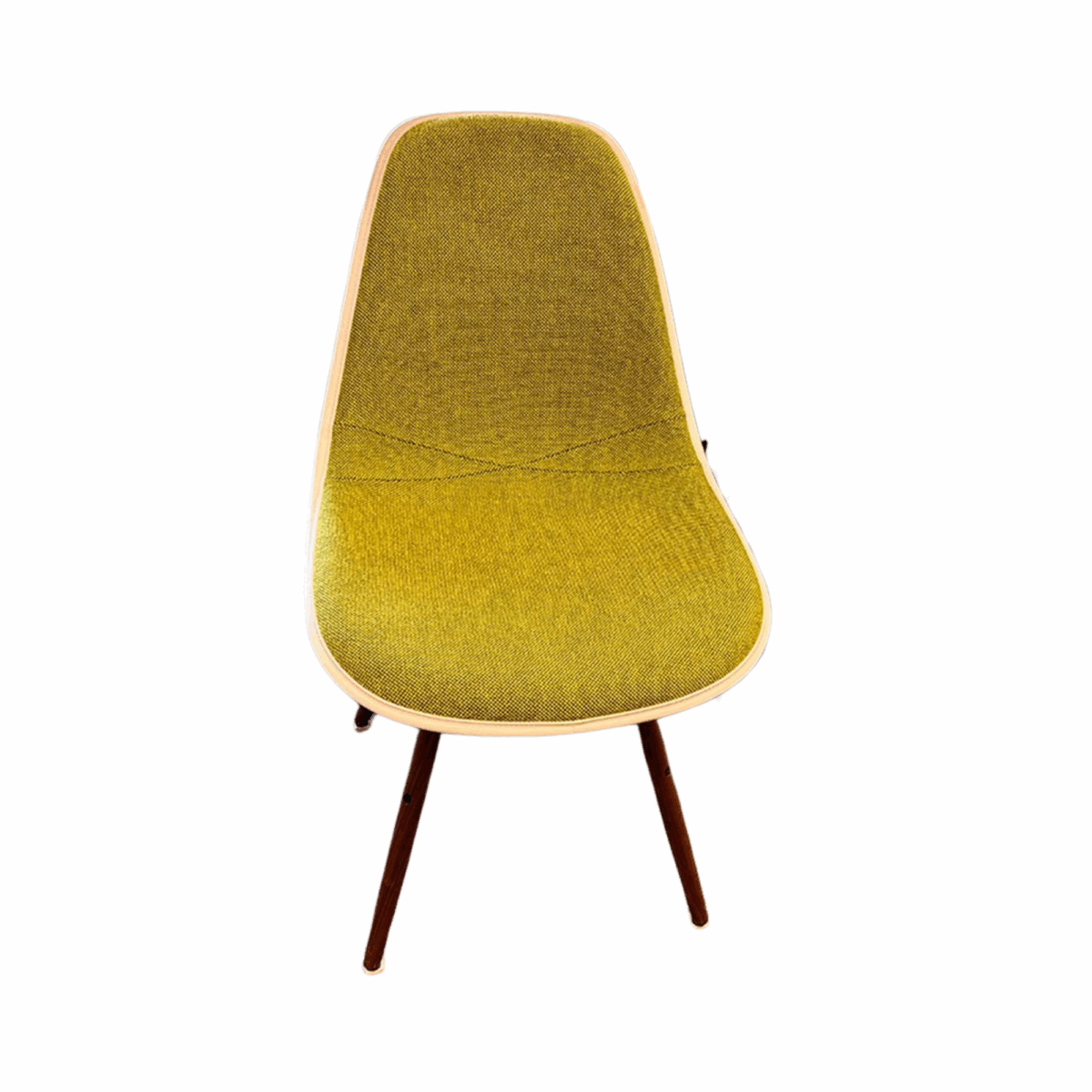 Herman Miller Eames