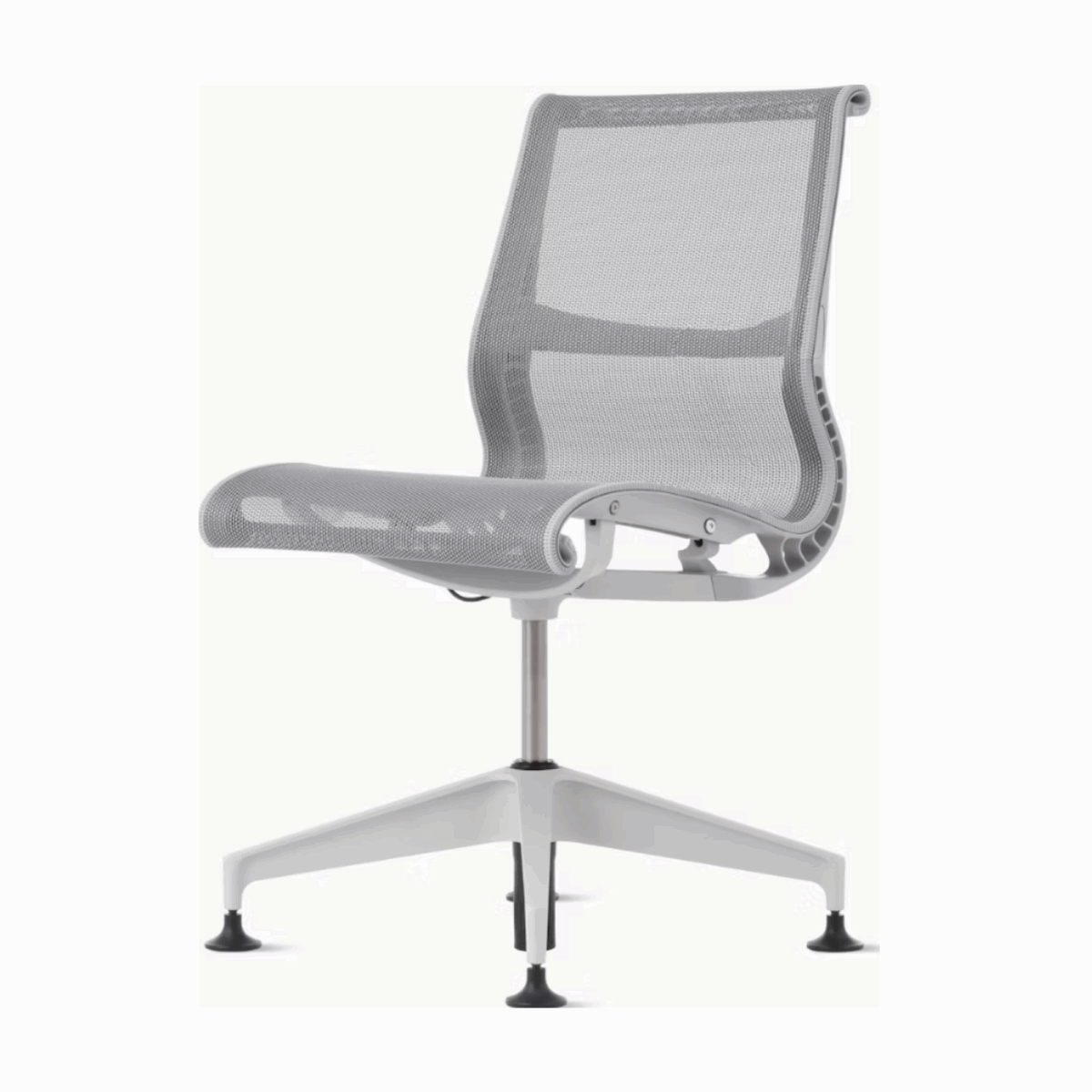 Herman Miller Setu