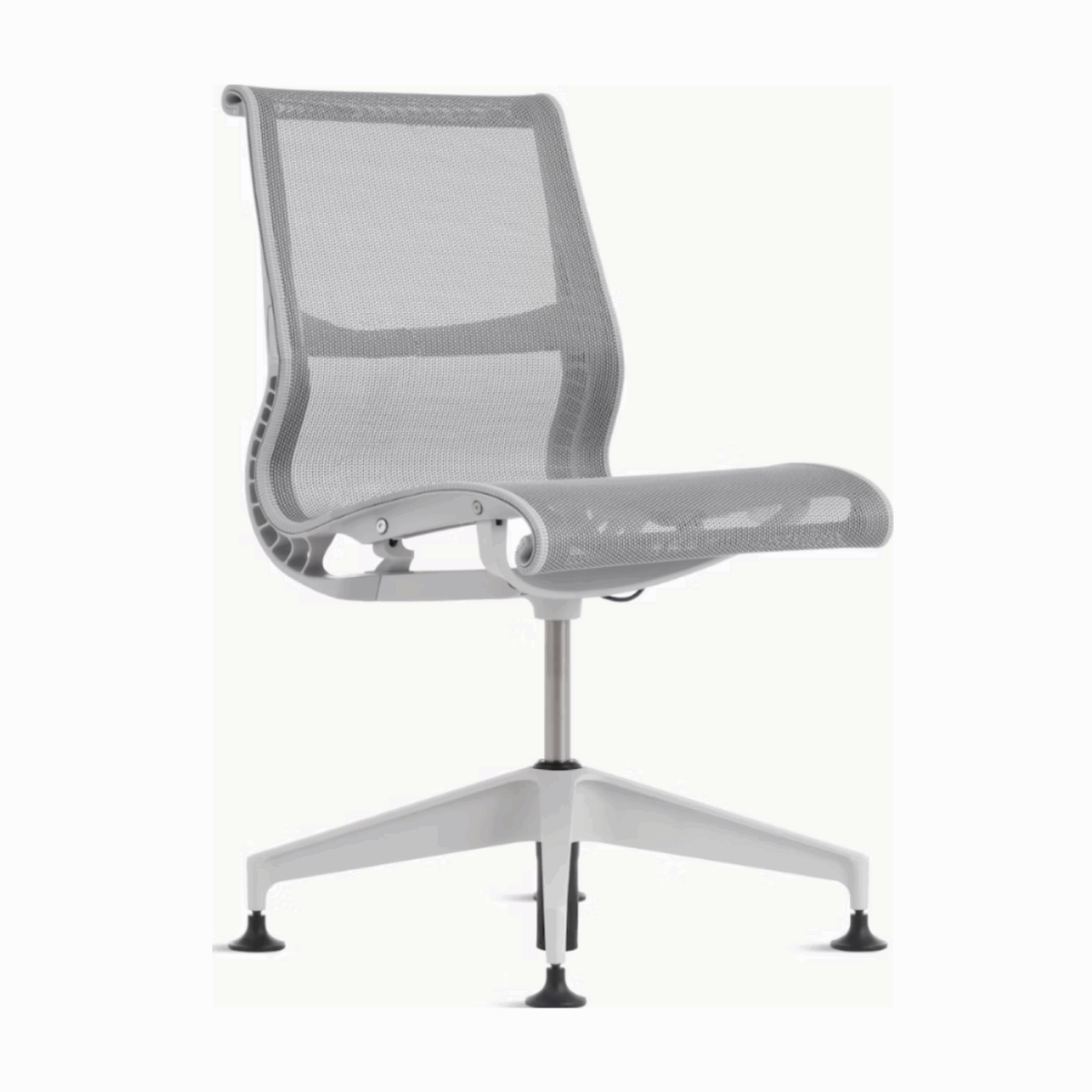 Herman Miller Setu