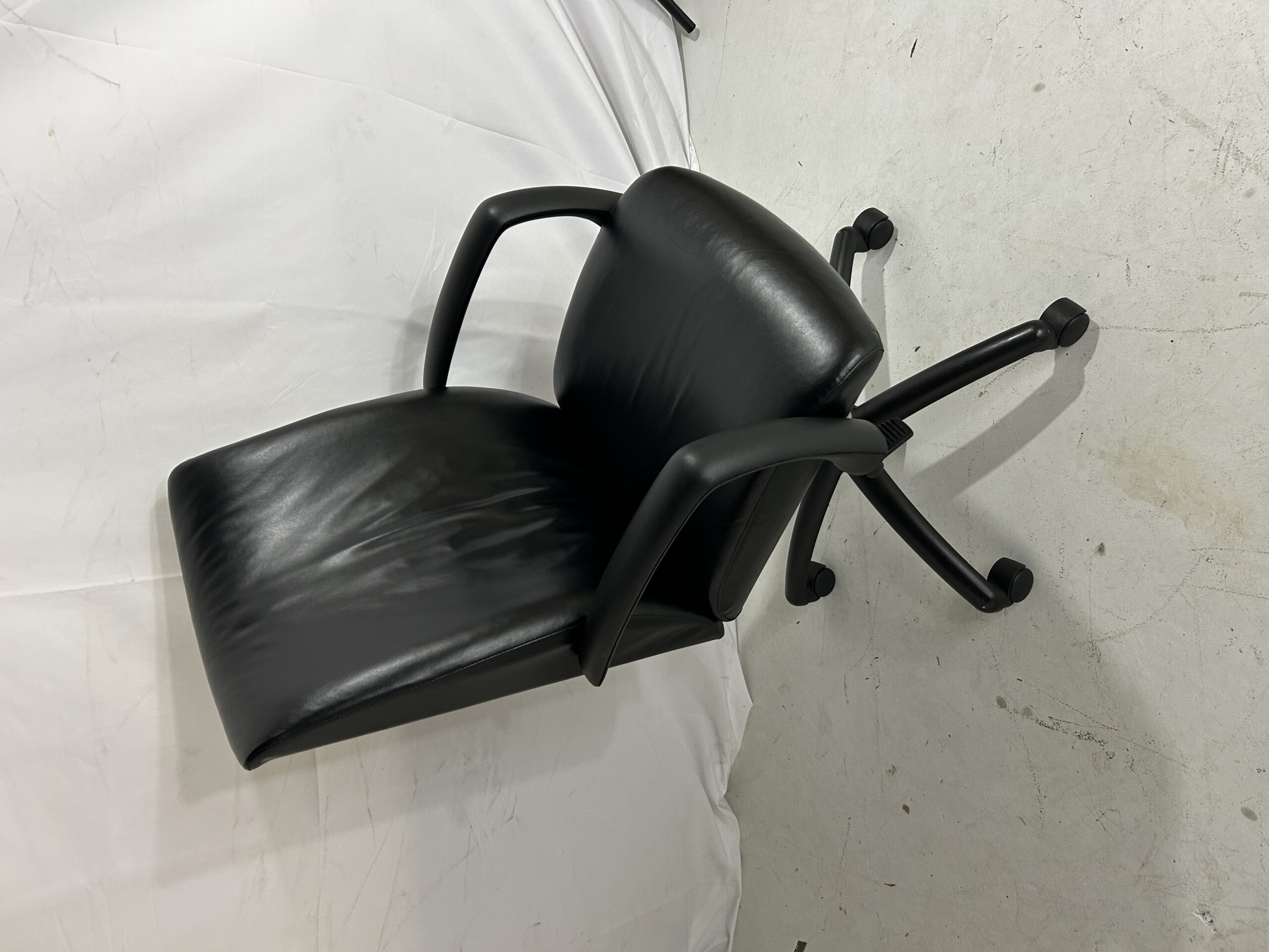 HBF Conference Chairs