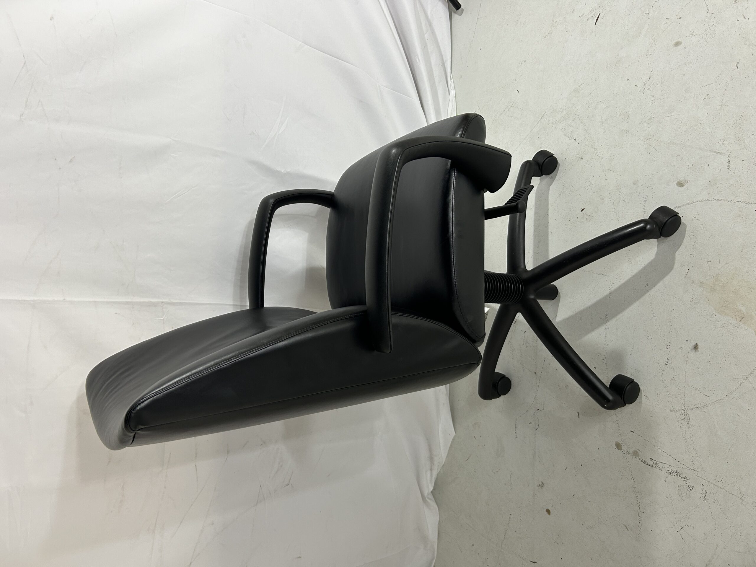 HBF Conference Chairs