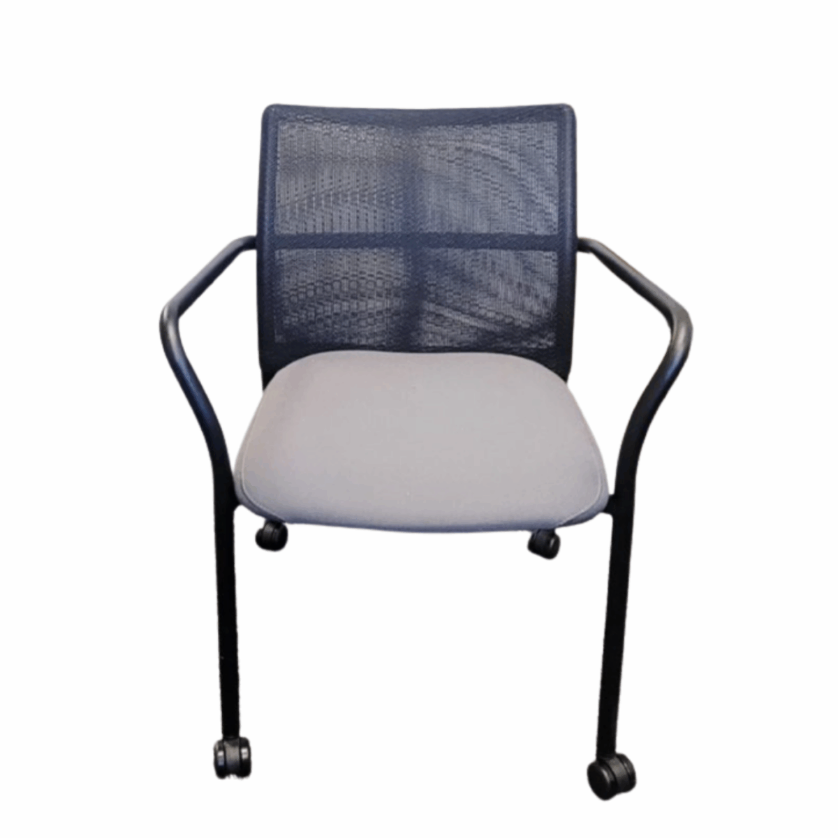 Jersey Side Chairs