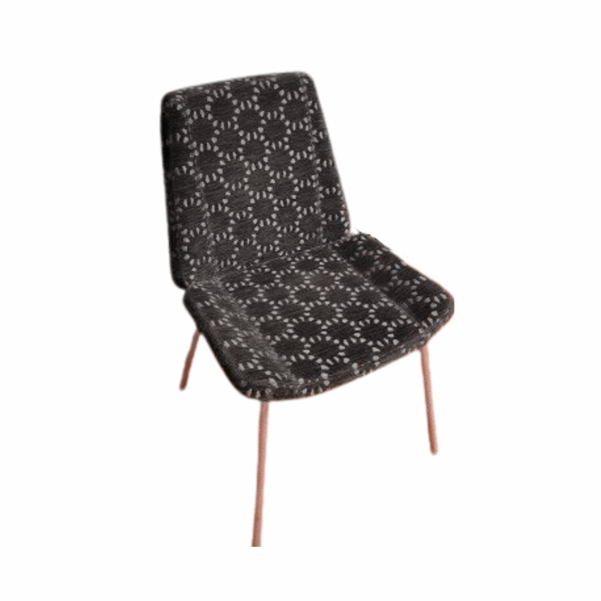Keilhauer Cahoots Chairs