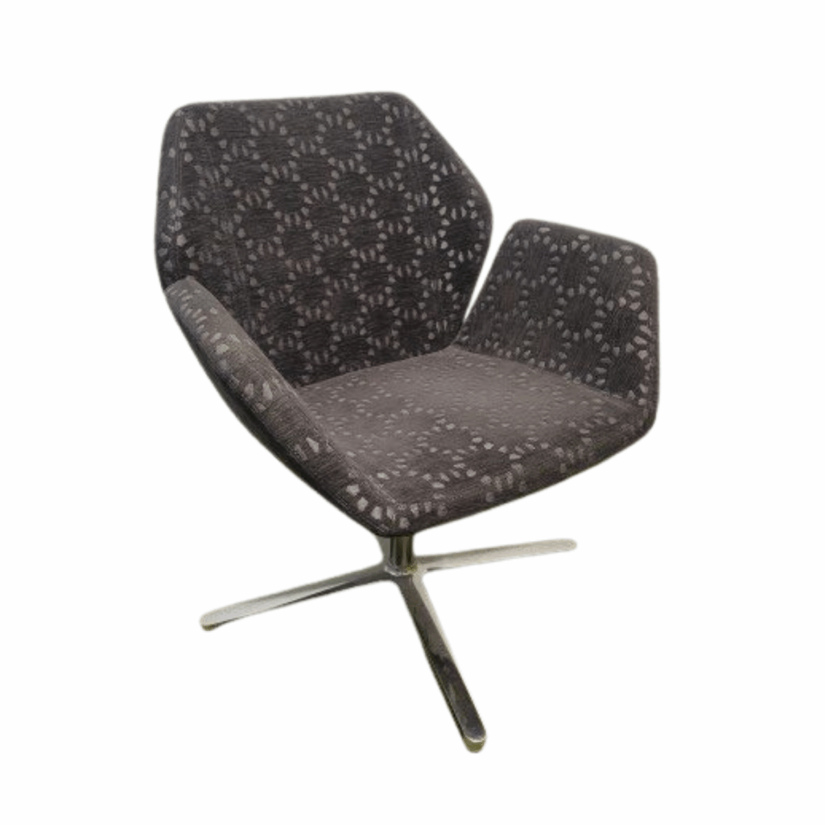 Keilhauer Cahoots Chairs