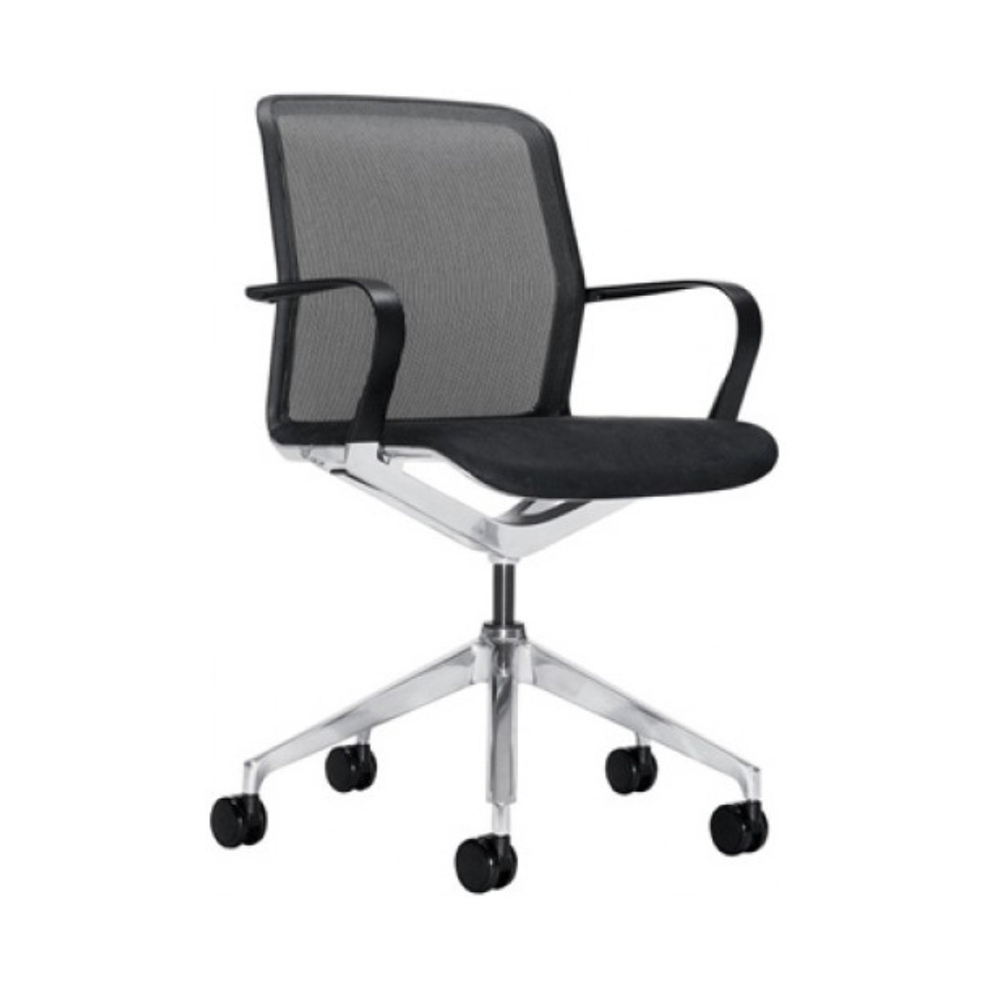 Keilhauer Filo Chairs