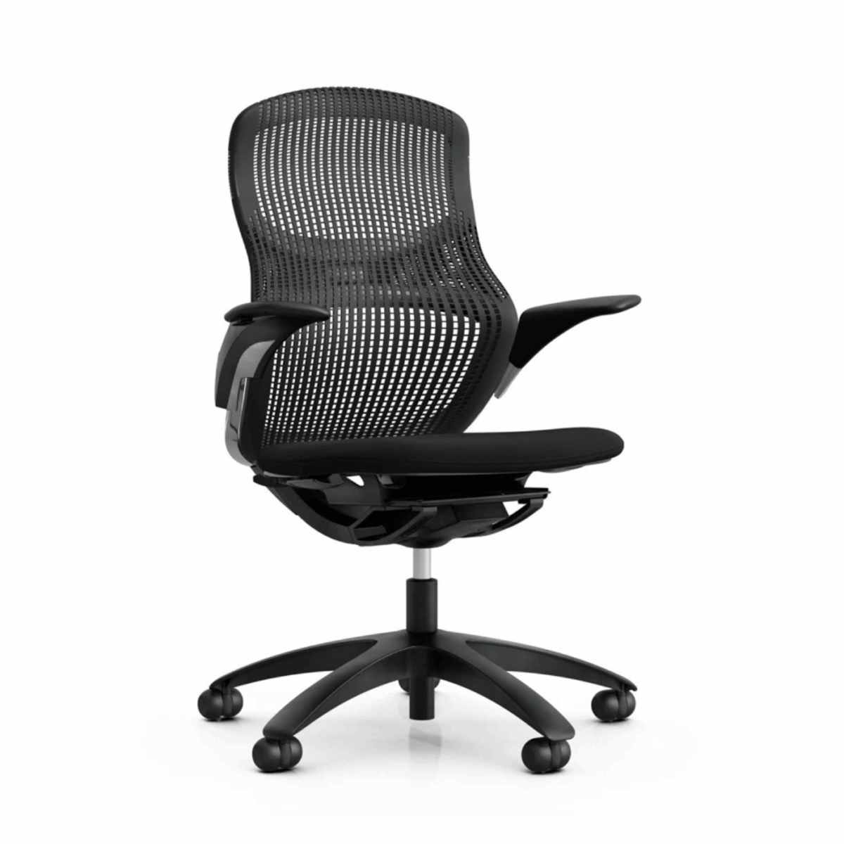 Knoll Generation Chair