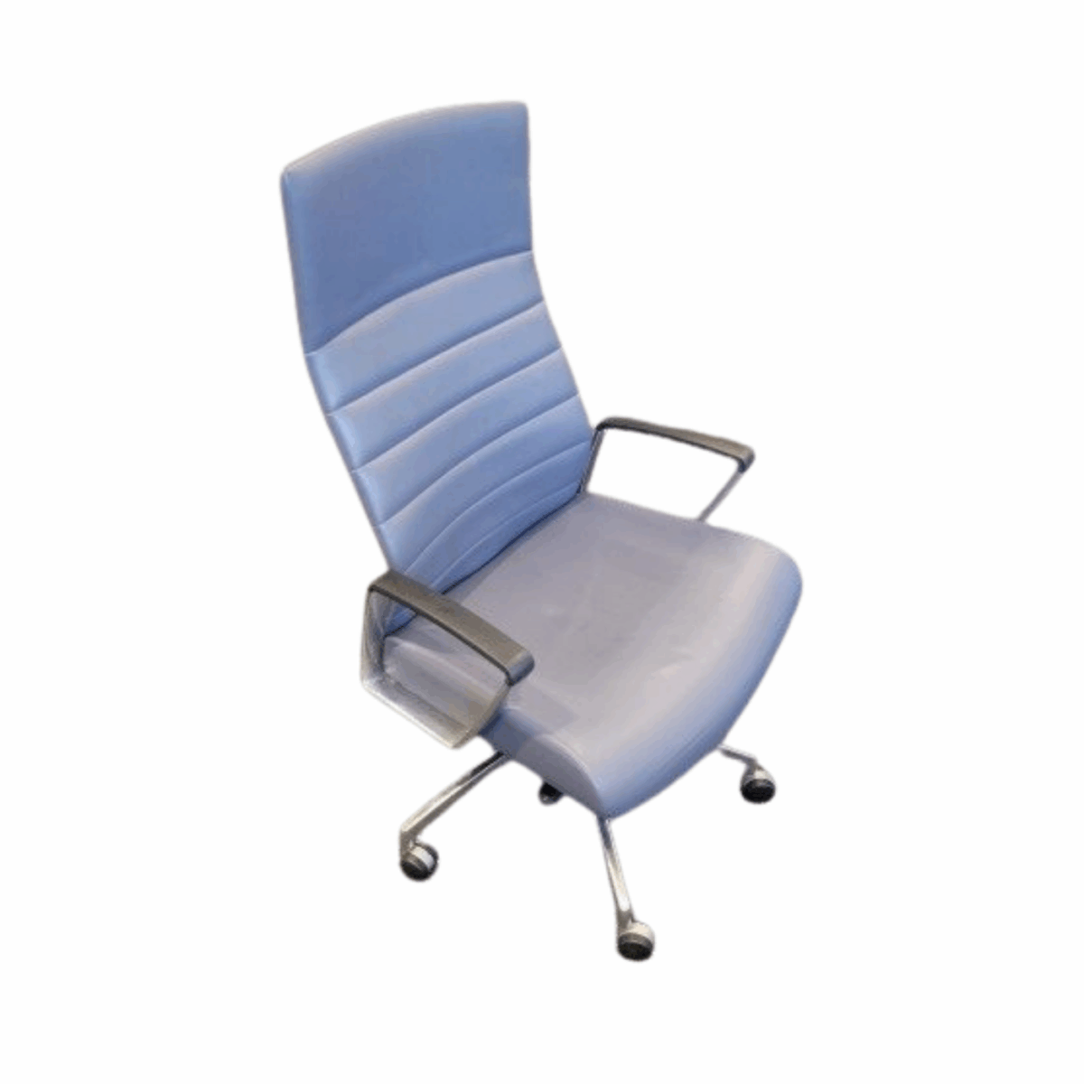 Paoli Conference Chairs