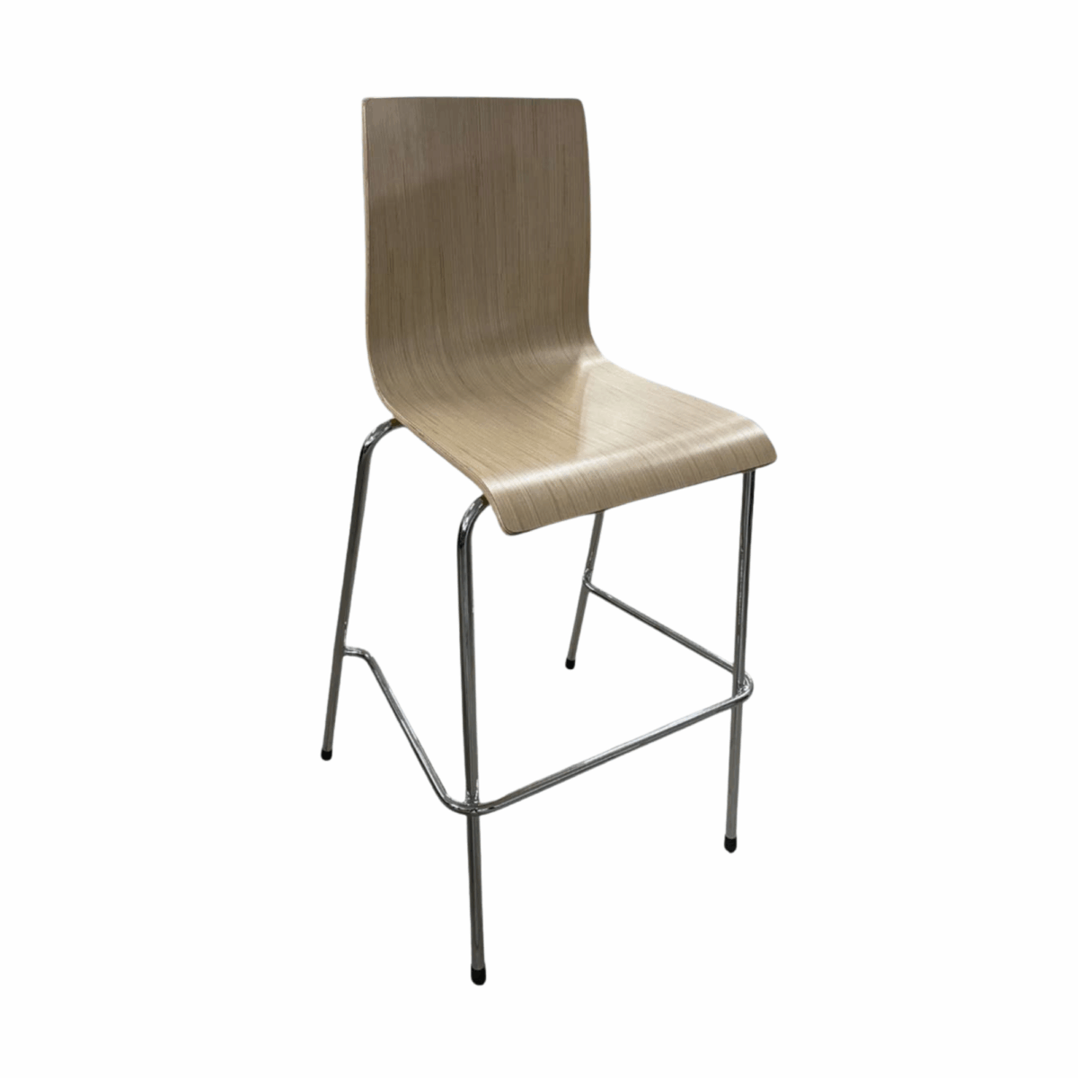 Parisi Stools