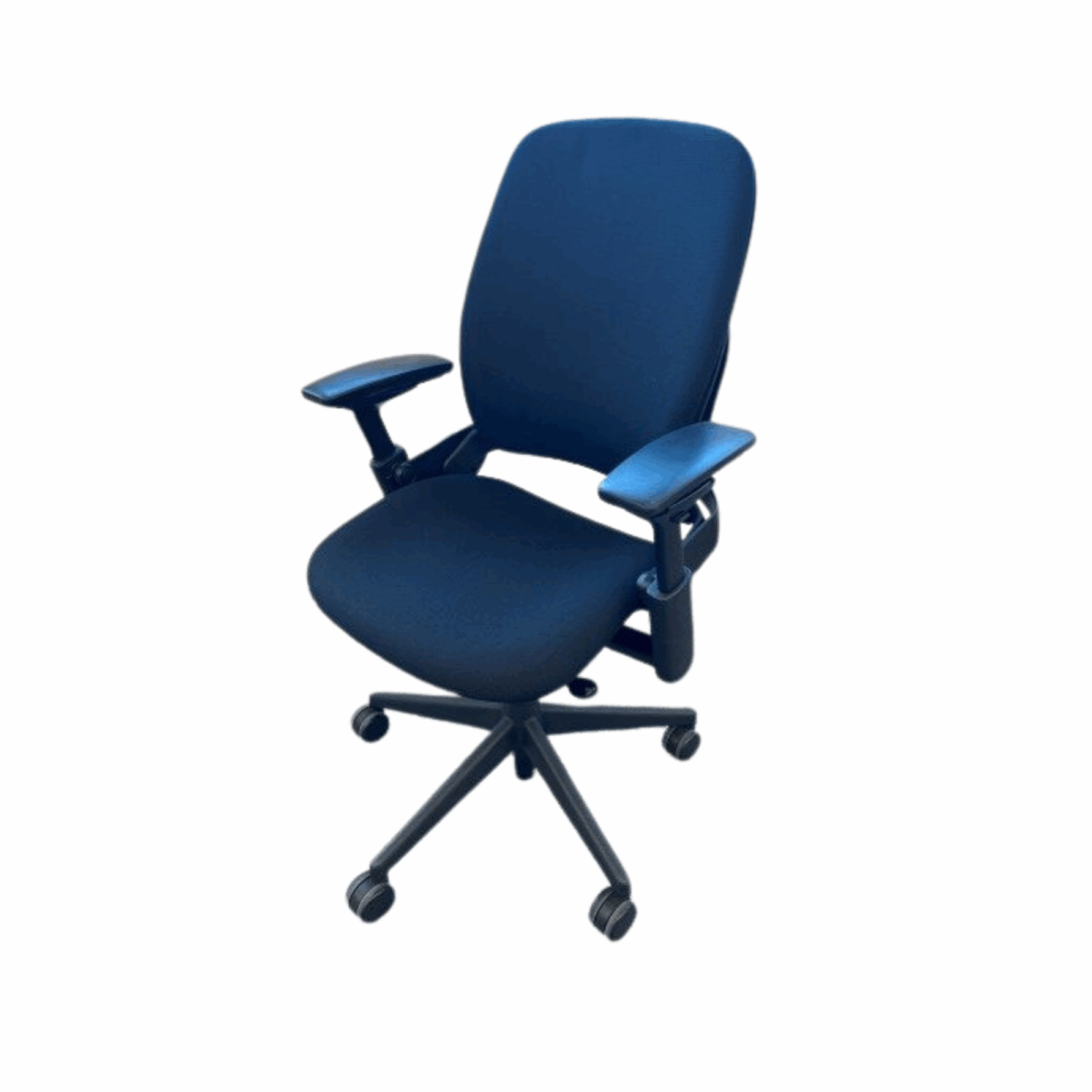 Steelcase Leap