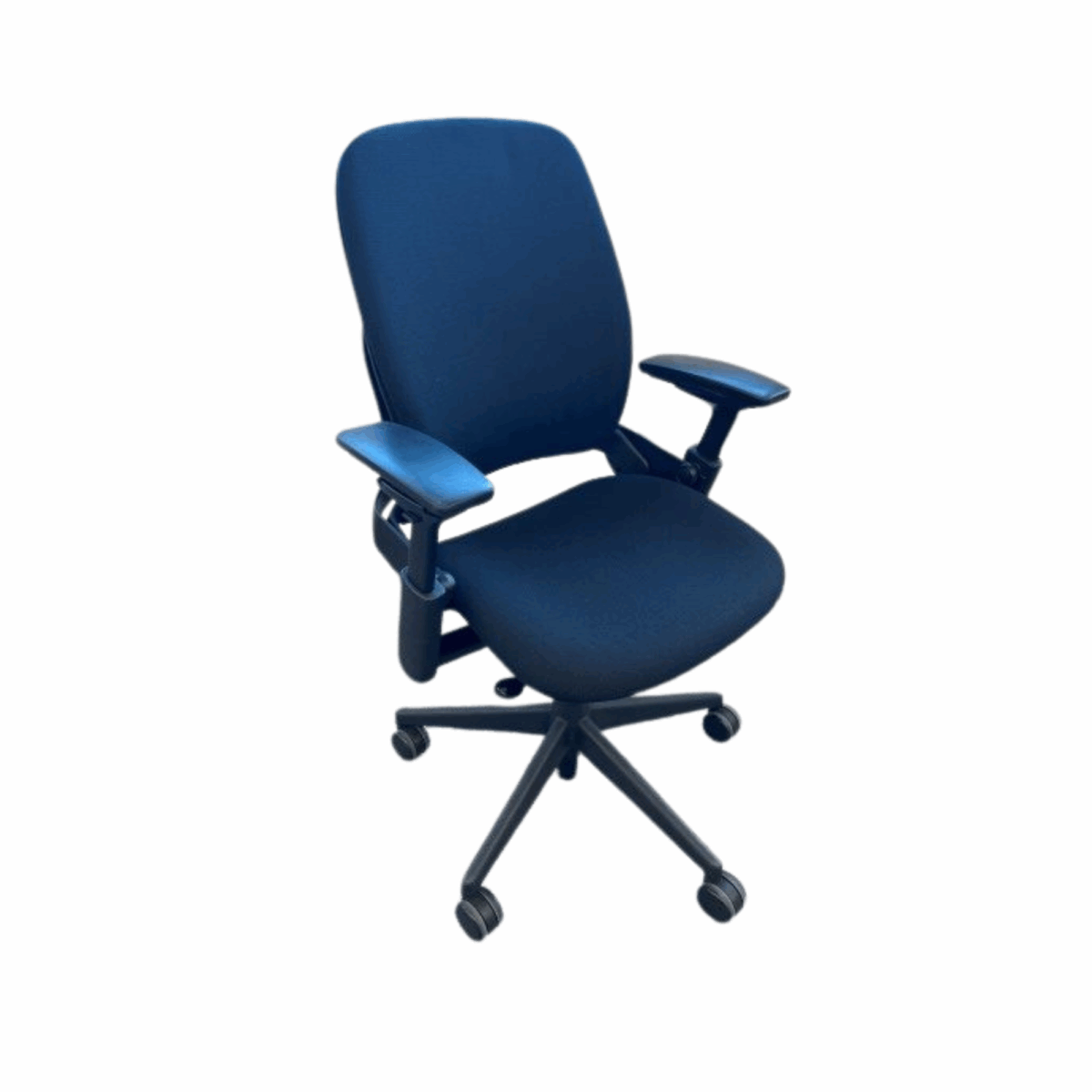 Steelcase Leap