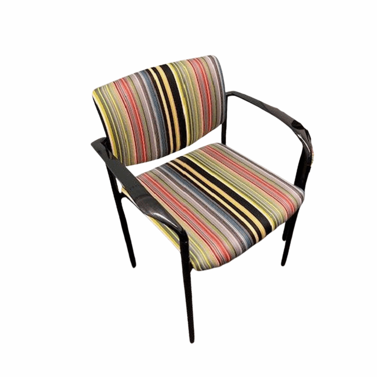 Steelcase Player