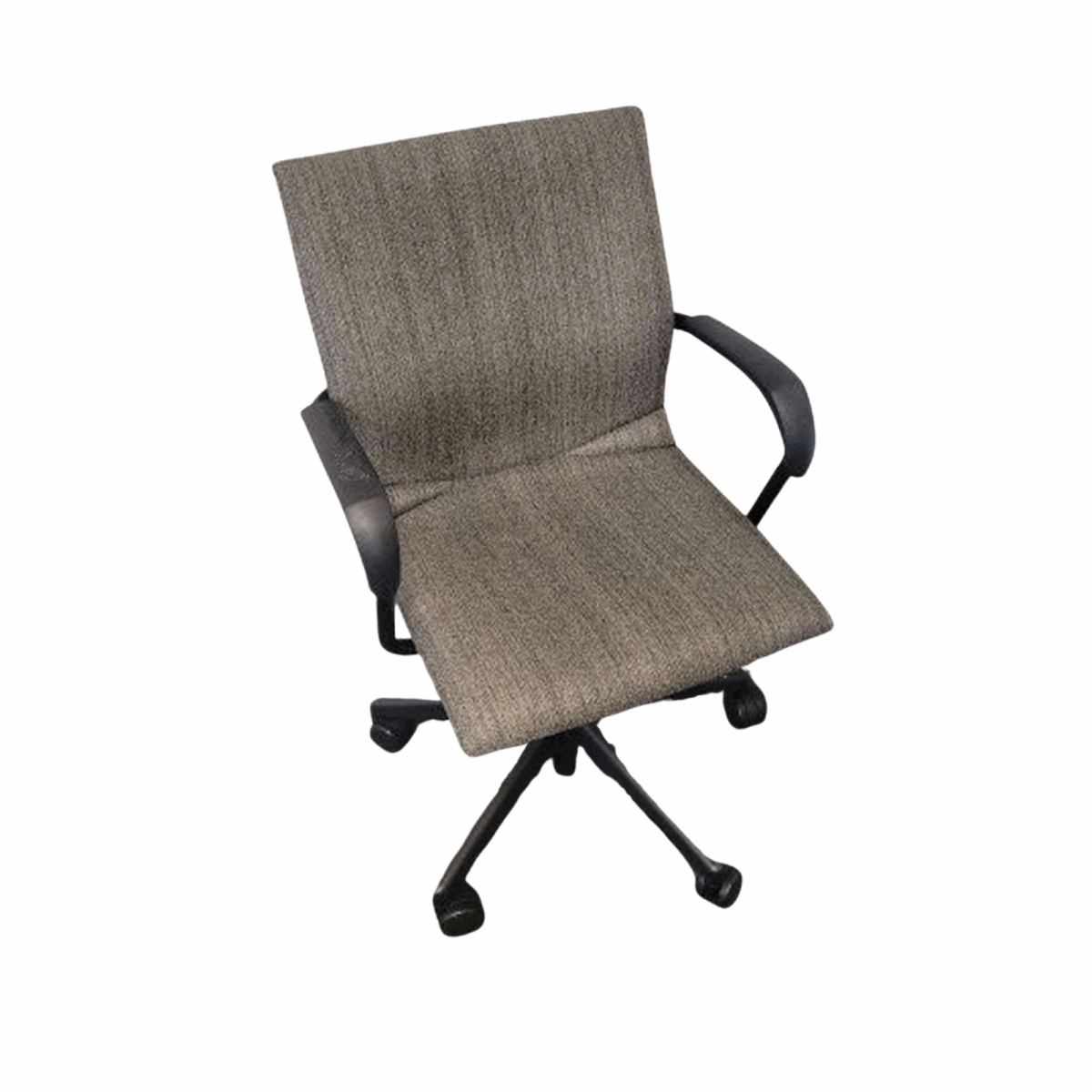 Steelcase Protege