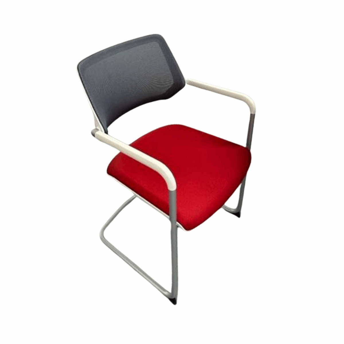 Steelcase Qivi