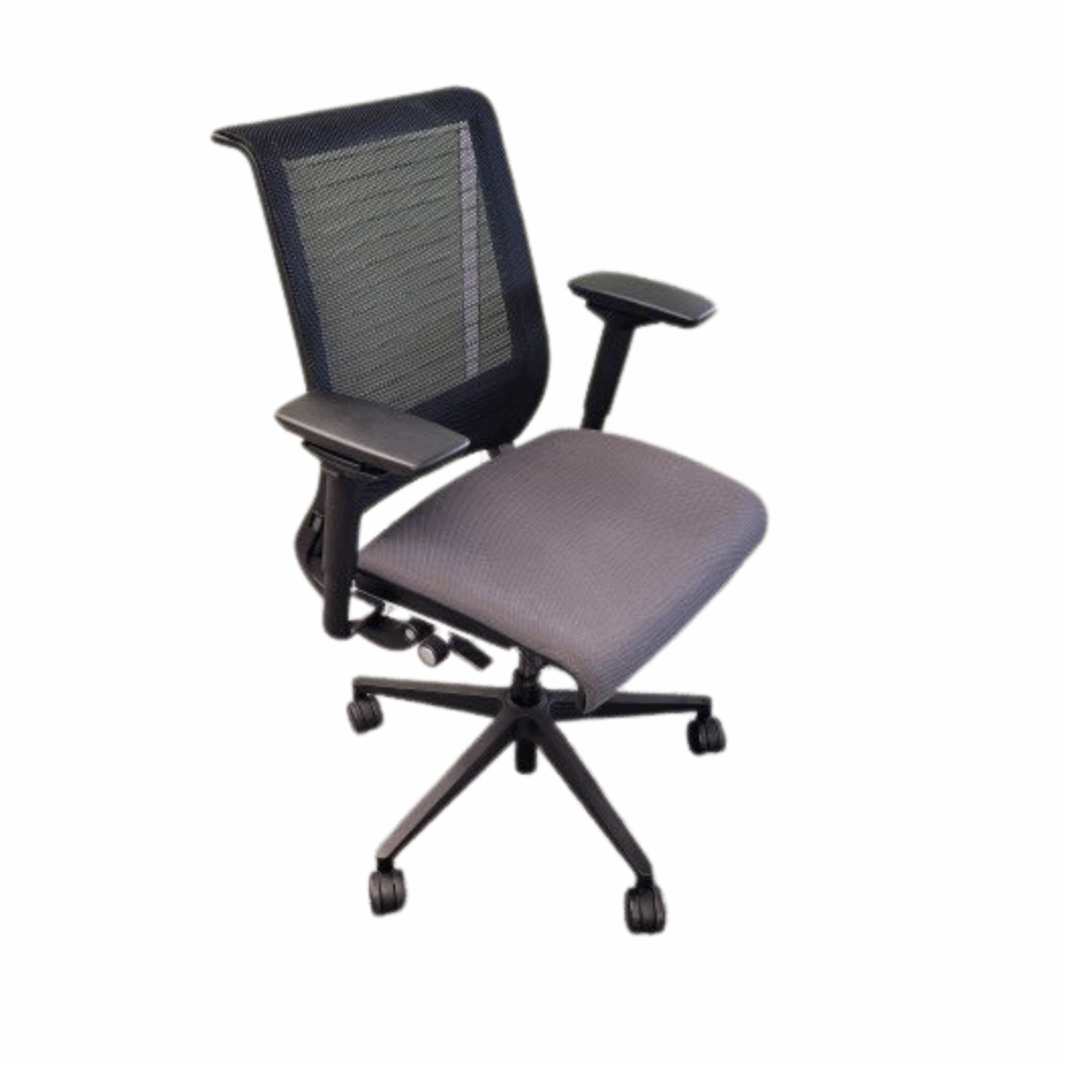 Steelcase Think