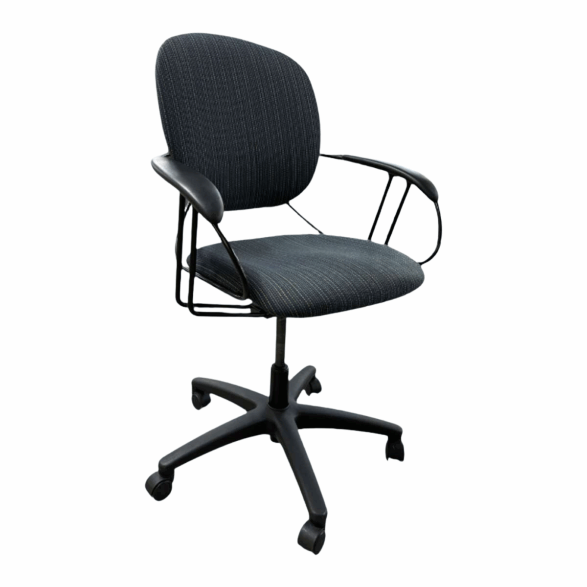 Steelcase Uno