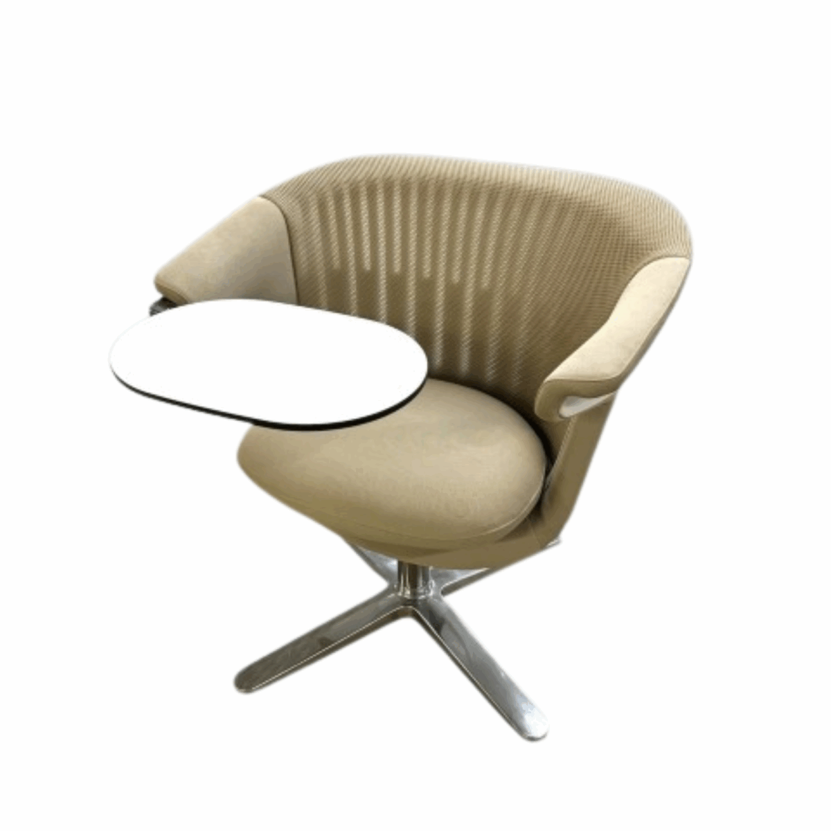 Steelcase i2i Swivel Chair