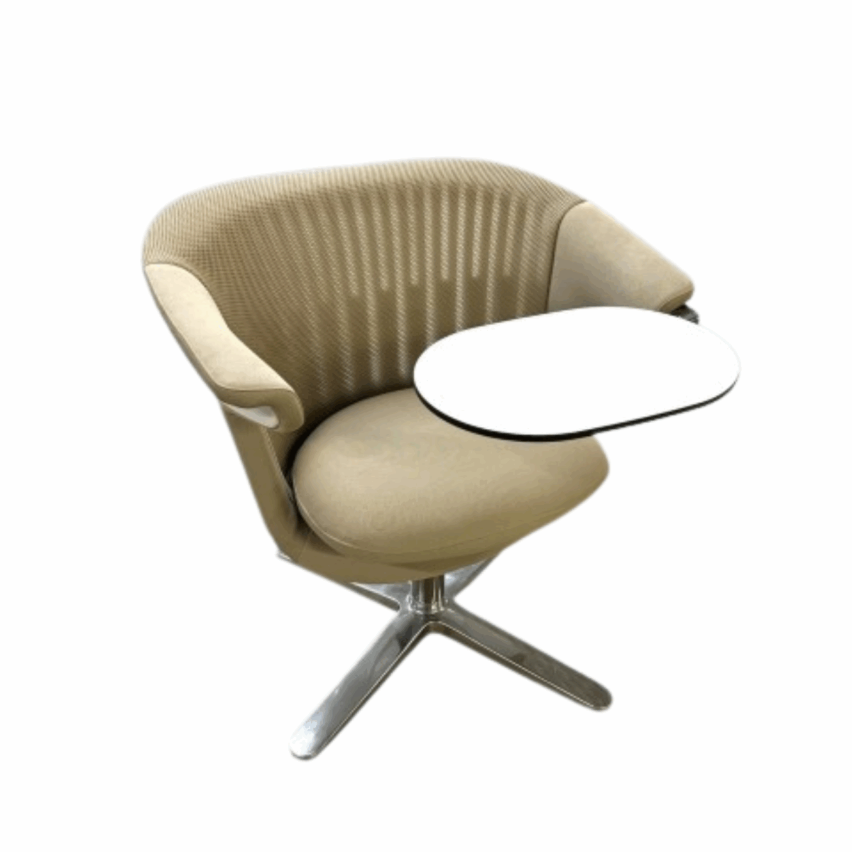 Steelcase i2i Swivel Chair