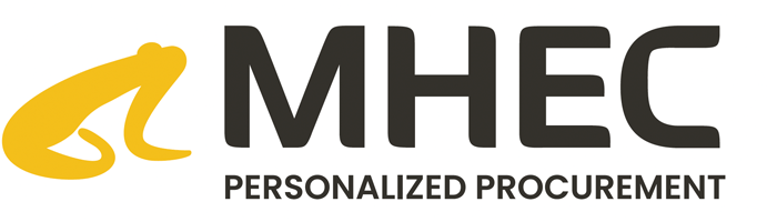 Conklin Office Furniture MHEC Office Furniture Vendor Logo
