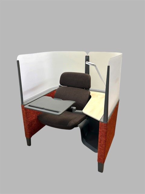 photoroom 20250528 114343 small