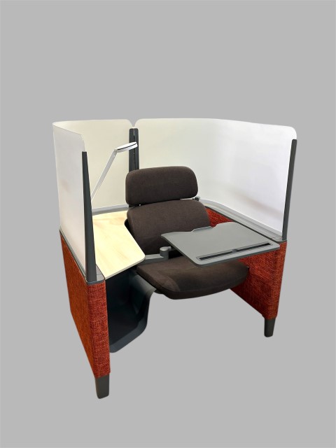 photoroom 20250528 114343 small