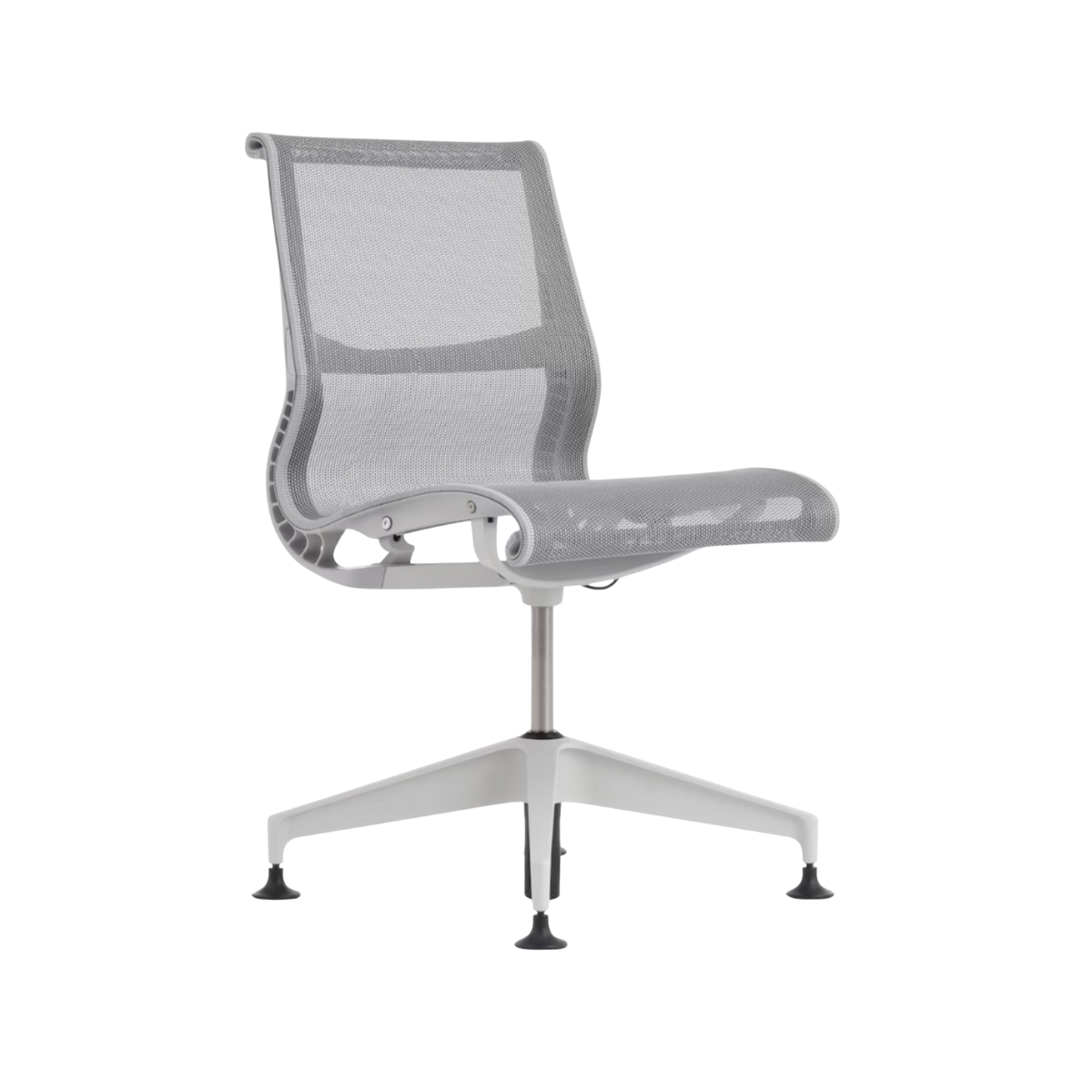Herman Miller Setu