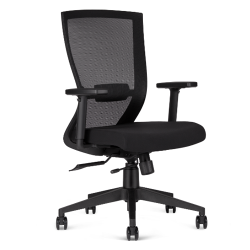 the high back brode 500x500 1
