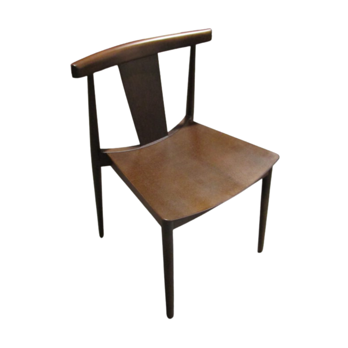 world side chair