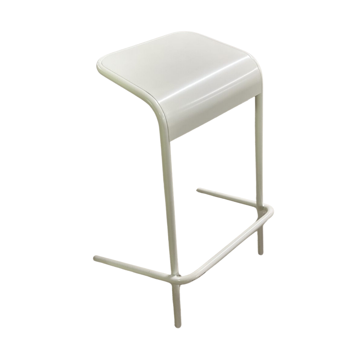 Cappalinni Alodia Stools