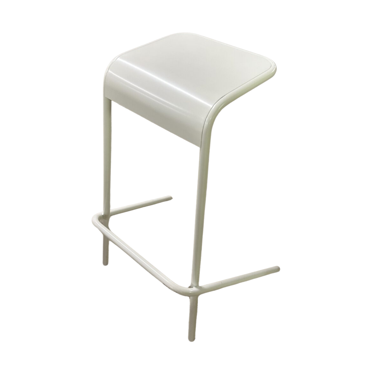 Cappalinni Alodia Stools