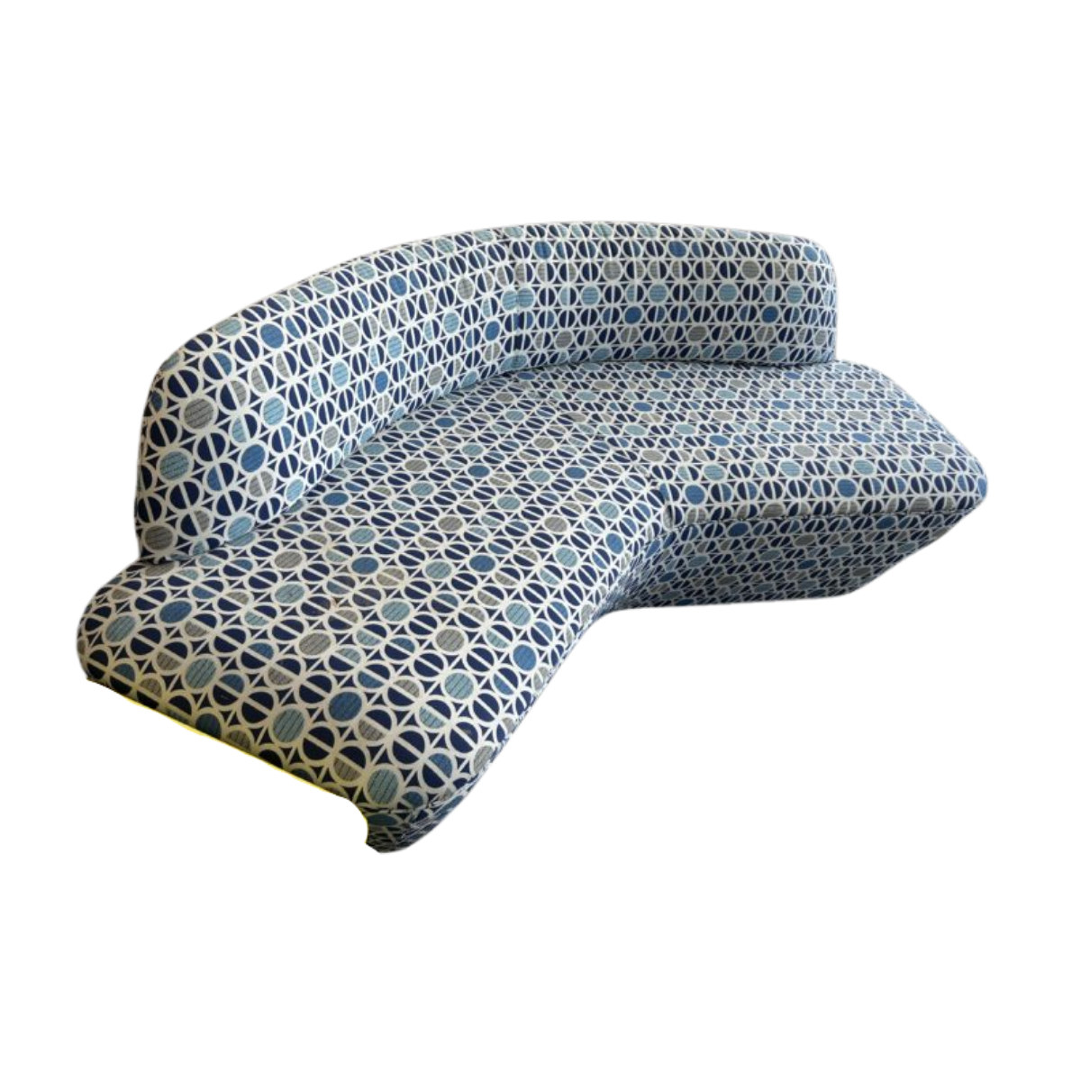 Davis Sofa