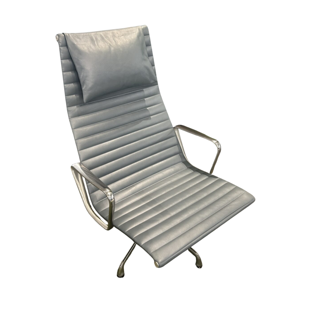 Herman Miller Eames Chairs