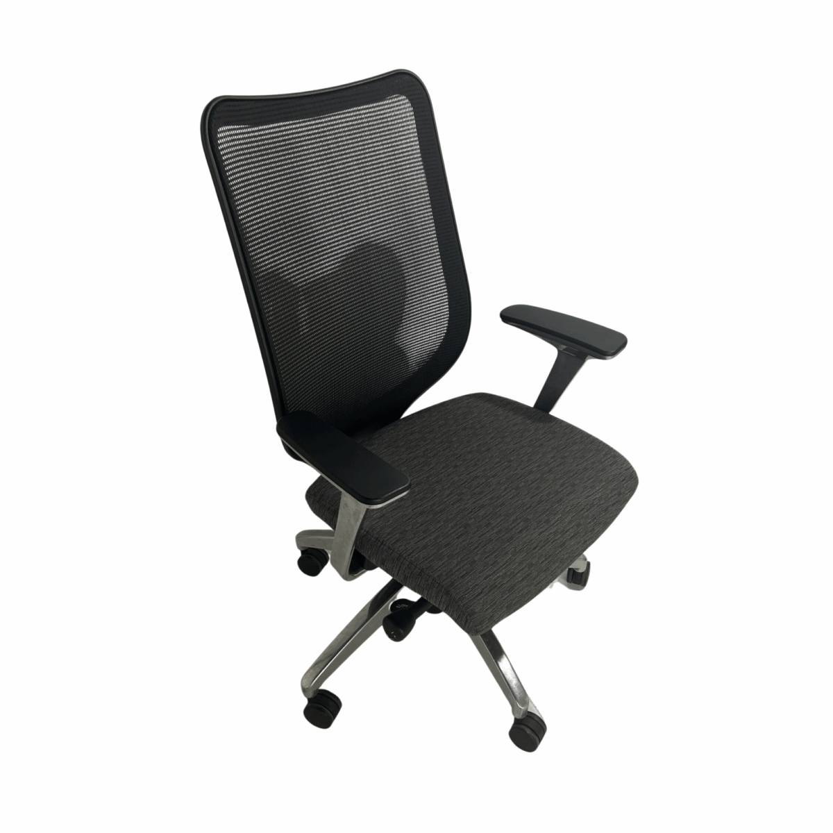 Hon Office Chairs
