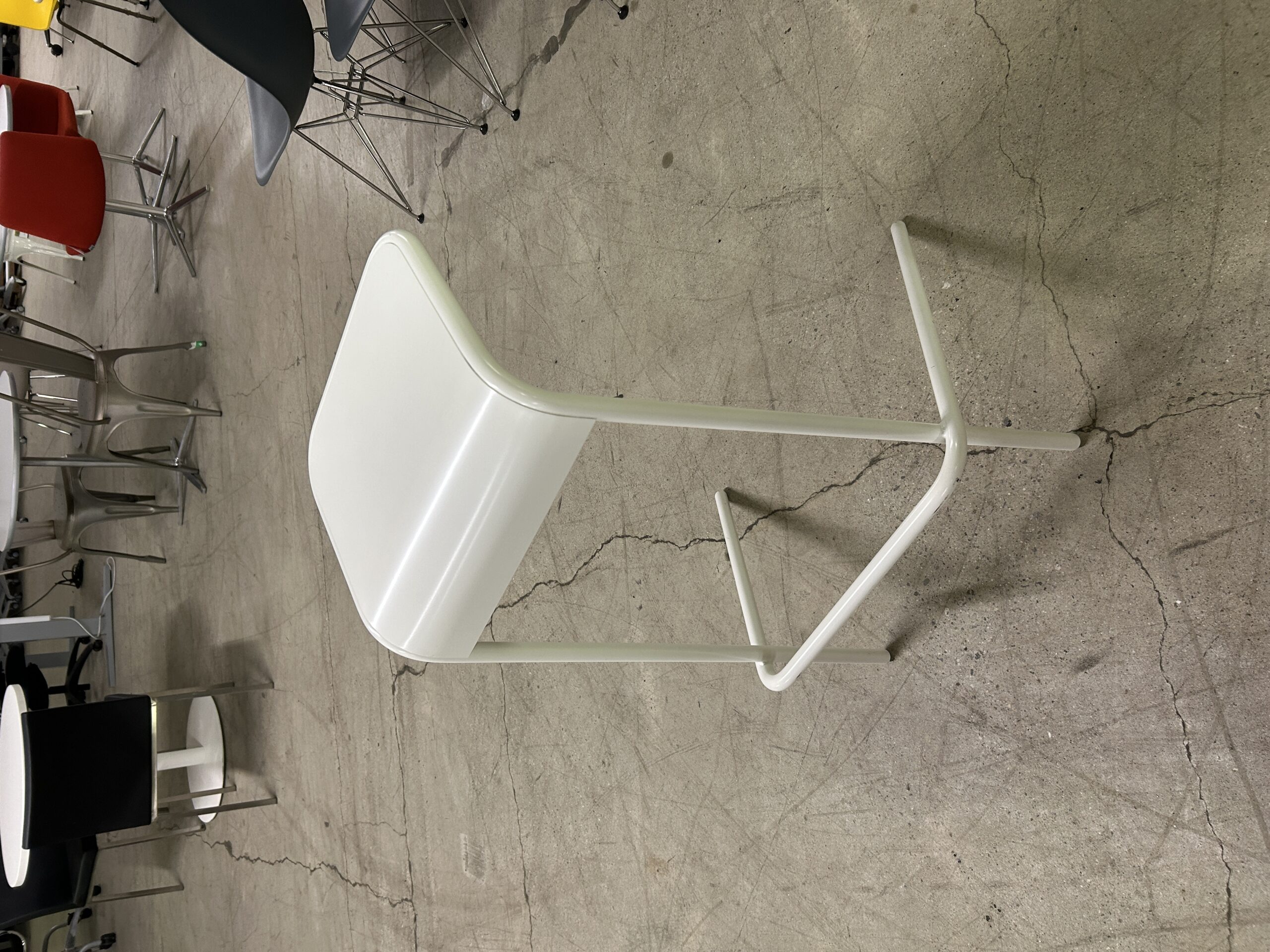 Cappalinni Alodia Stools