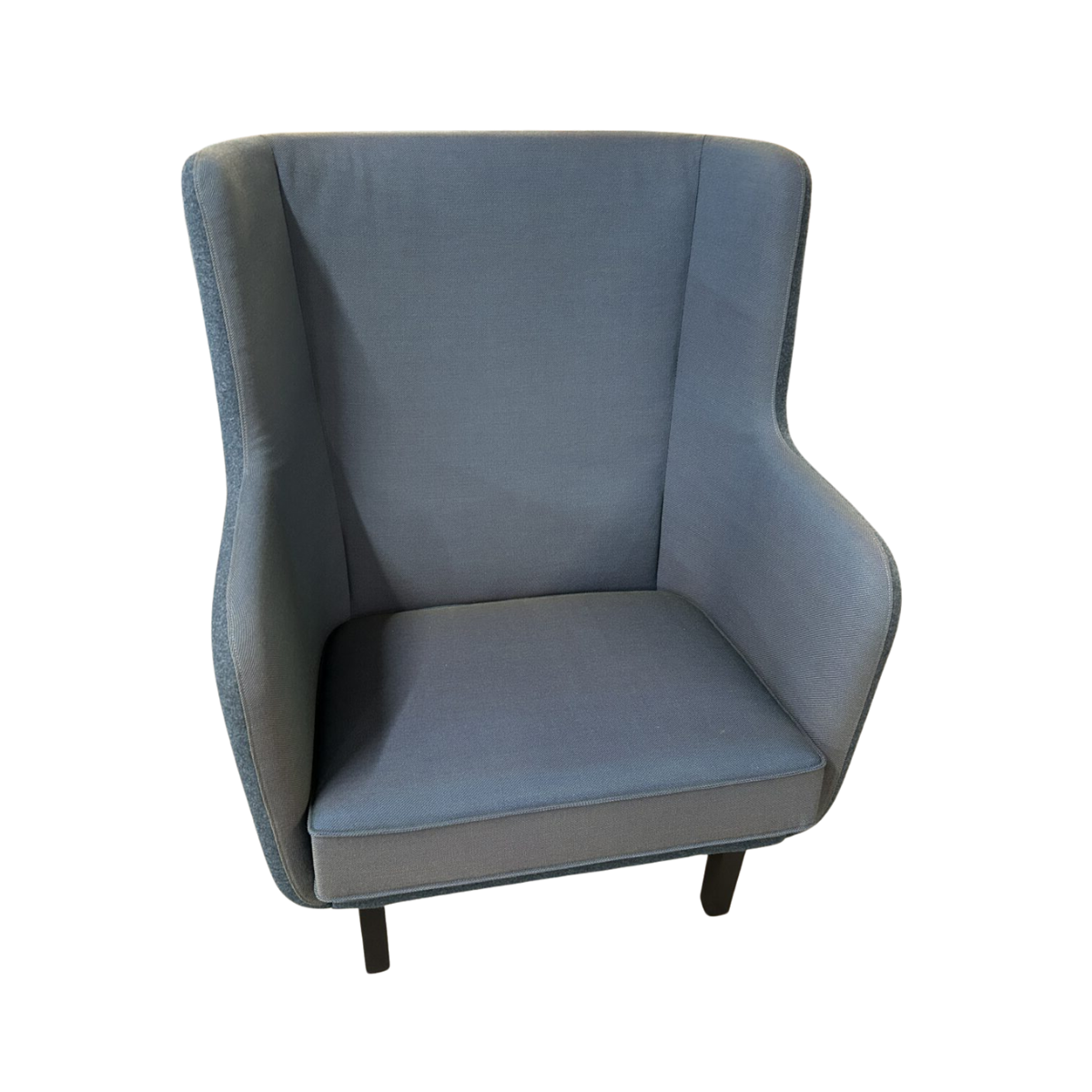 Knoll Lounge Chairs