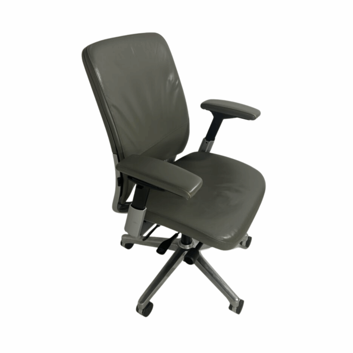 Steelcase Amia Office Chairs