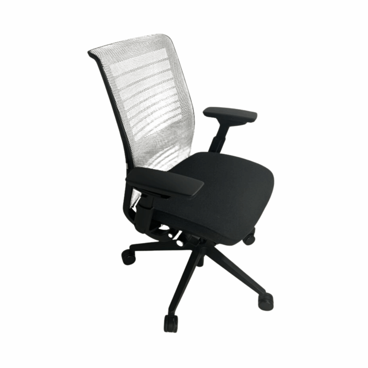 Steelcase Version 2 Think Chair