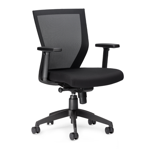 The Mid Back Brode 500x500 1 plj8gmj31uvjb6z3f5q42eqkt4r3thgxcocfvg6h6w