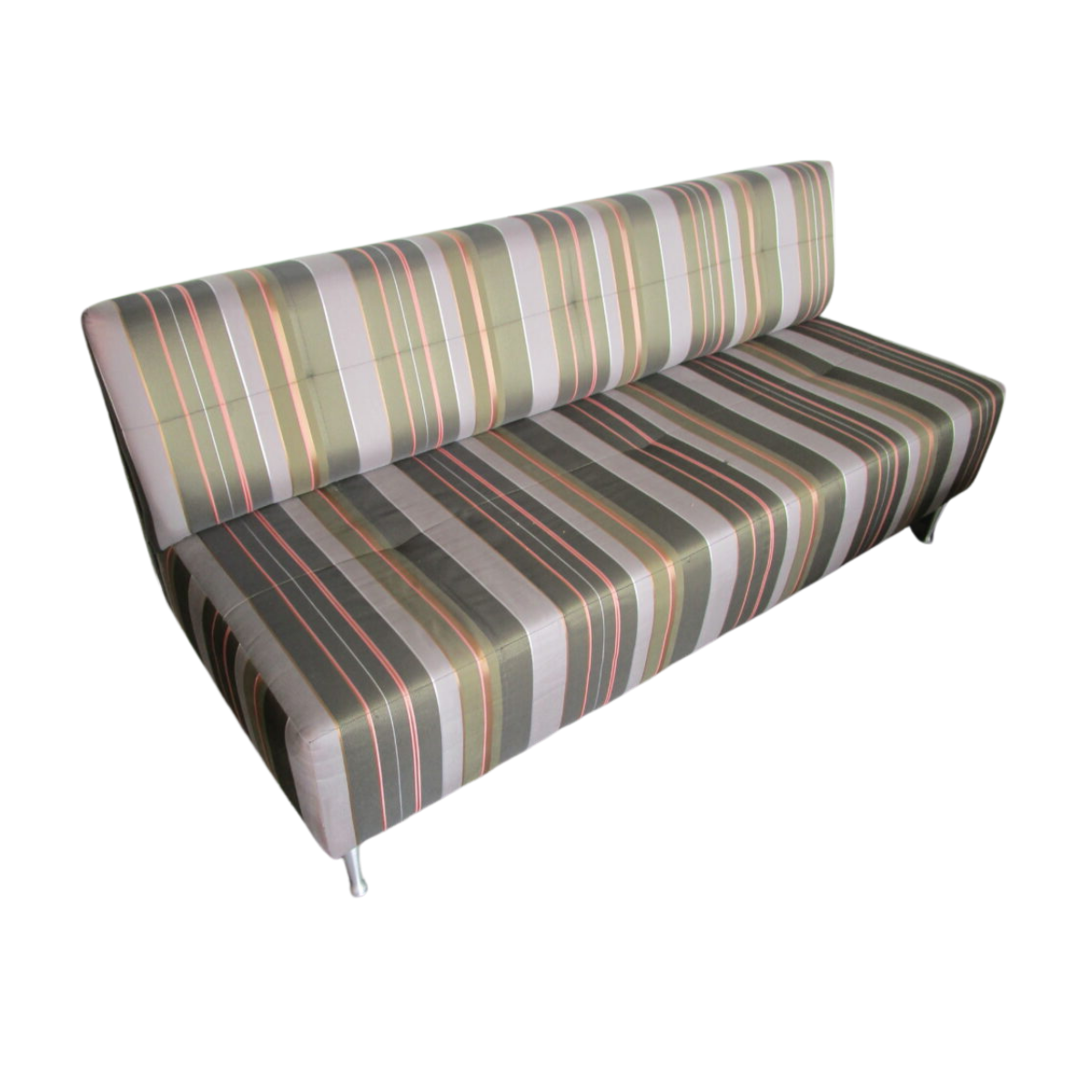 2 seat