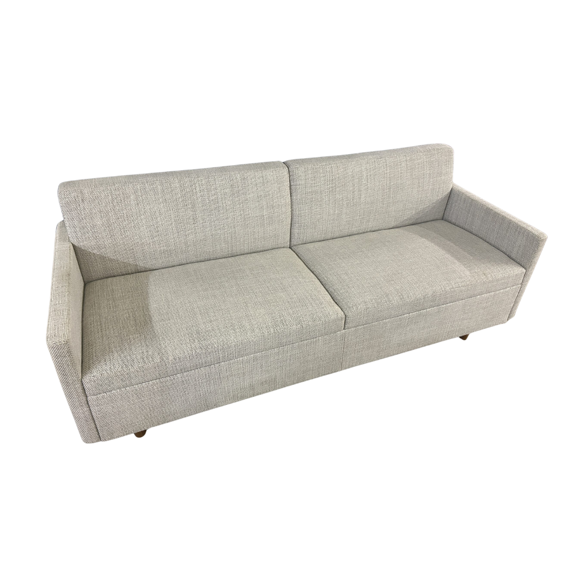 Design Within Reach Sofa