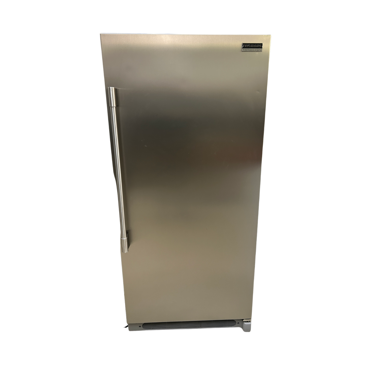 Frigidaire Professional Refrigerator