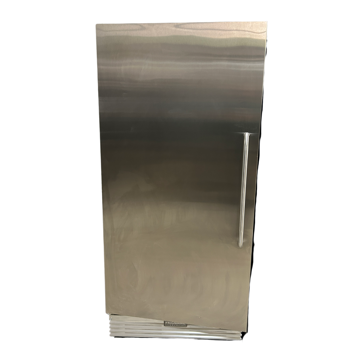 Frigidaire Commercial Refrigerator