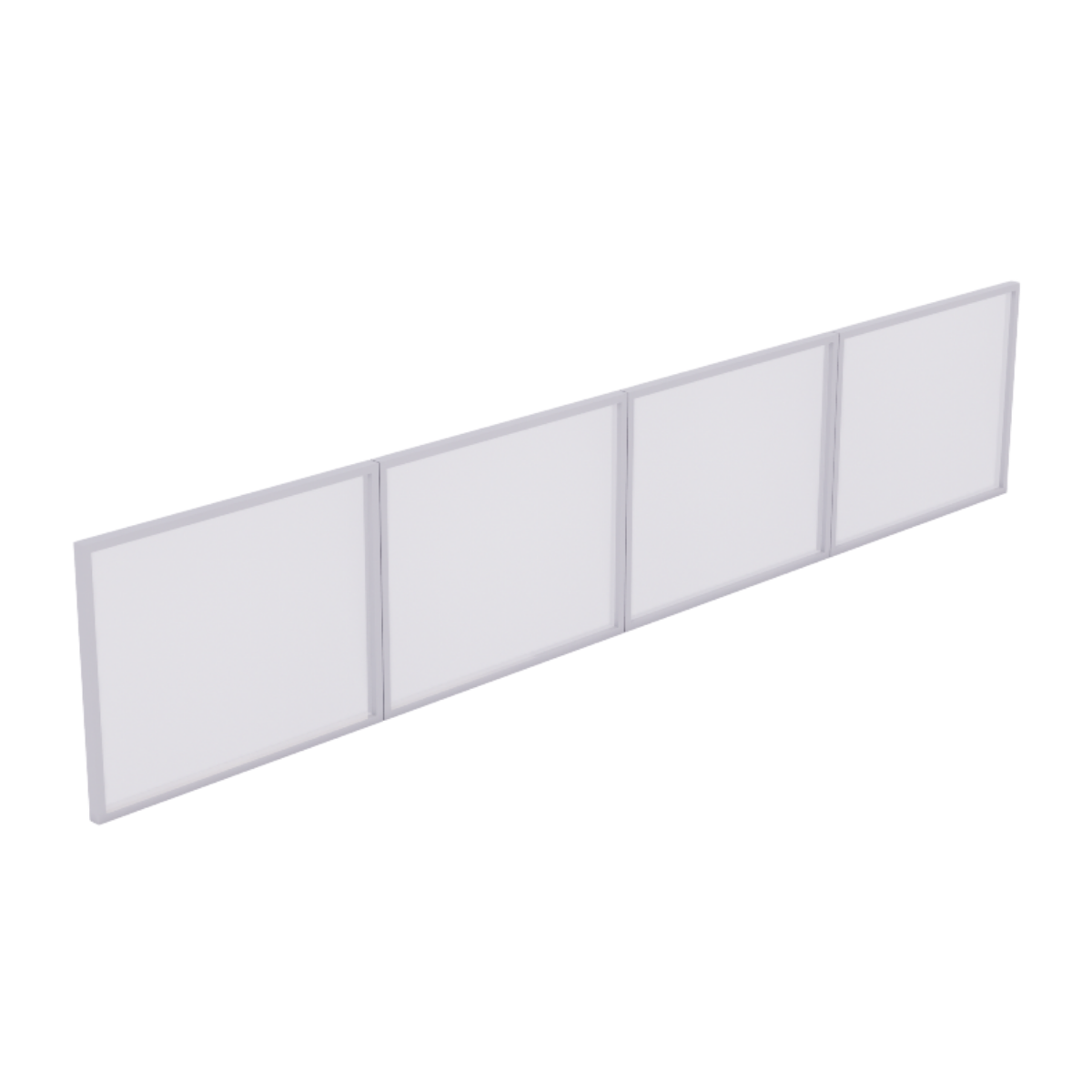 Glass Doors