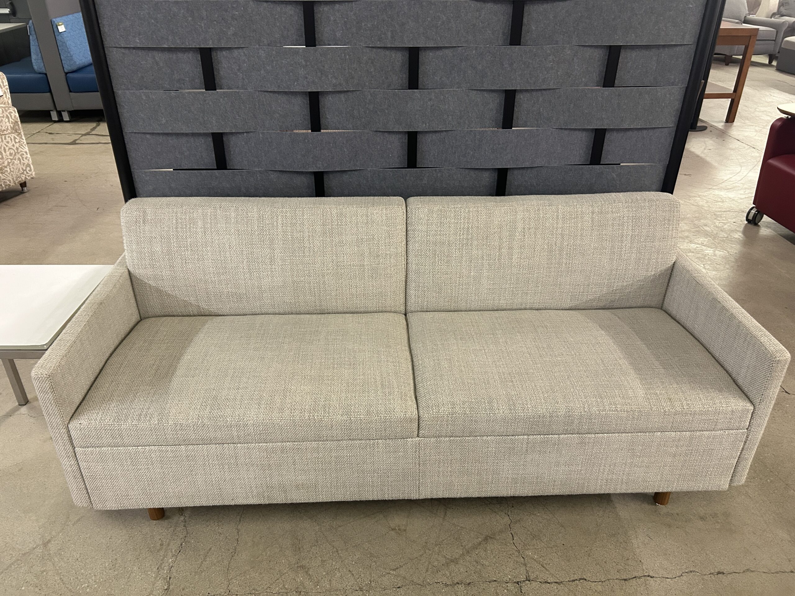 Design Within Reach Sofa