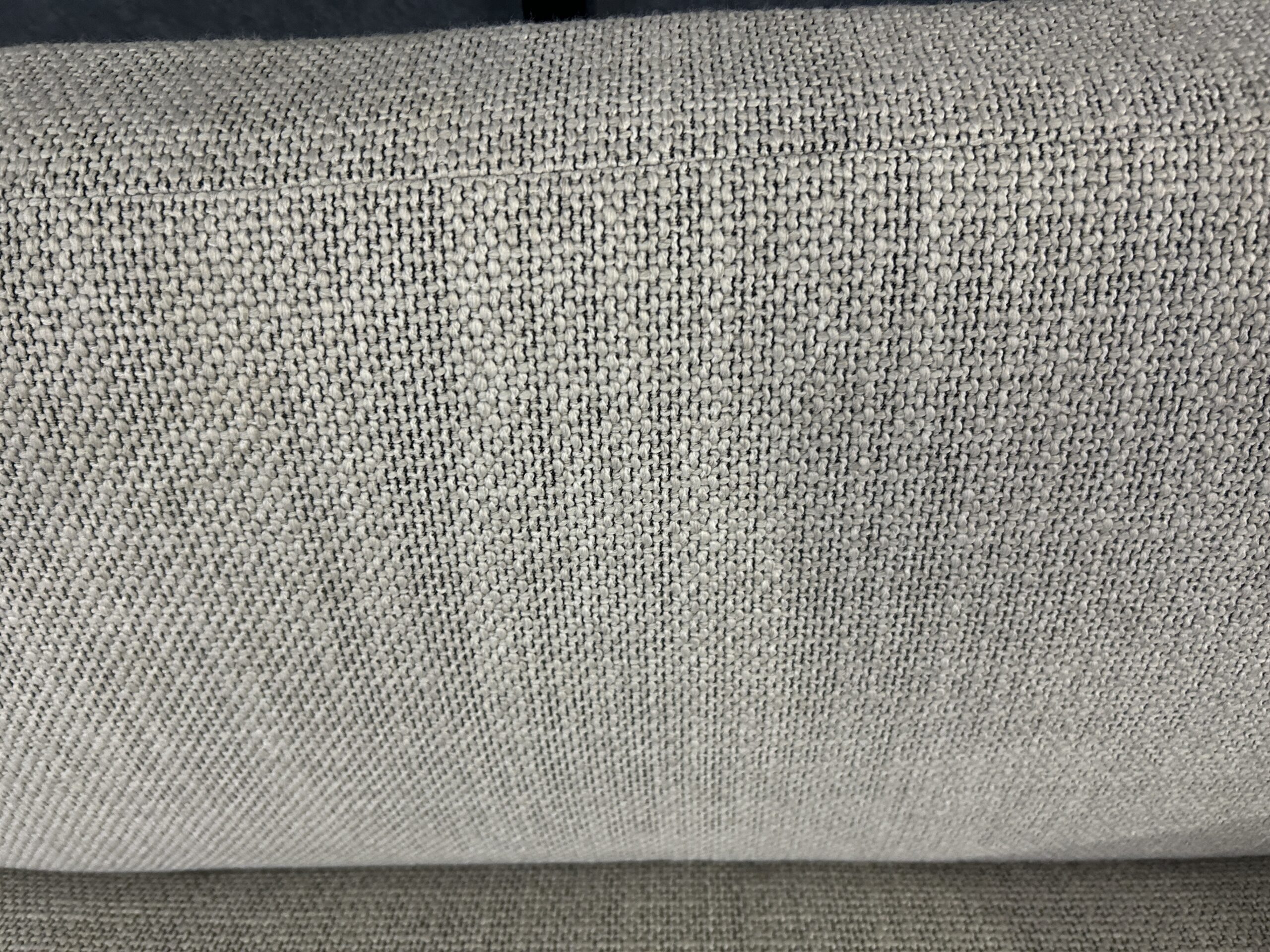 Design Within Reach Sofa