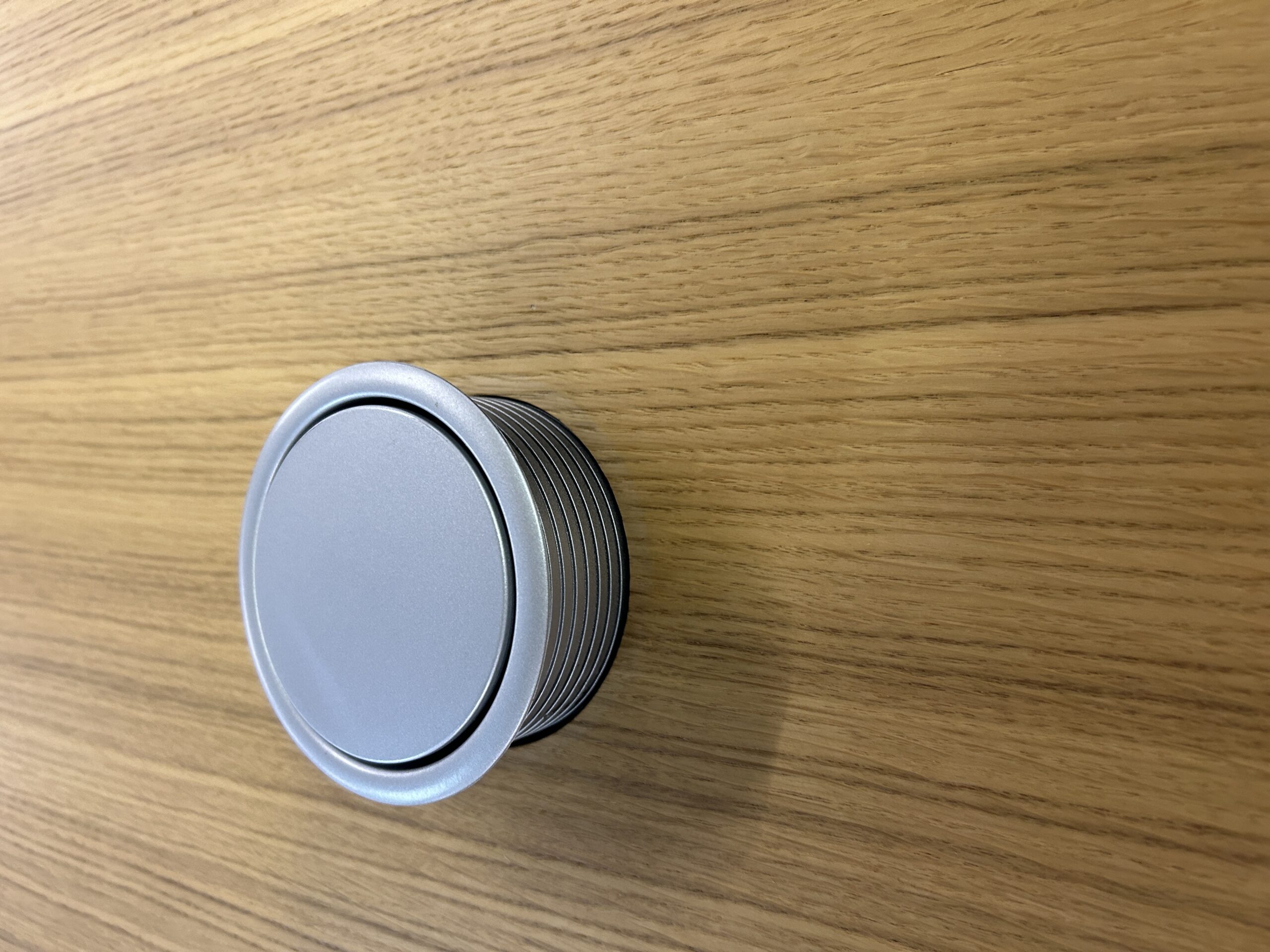 Coalesse Round Table