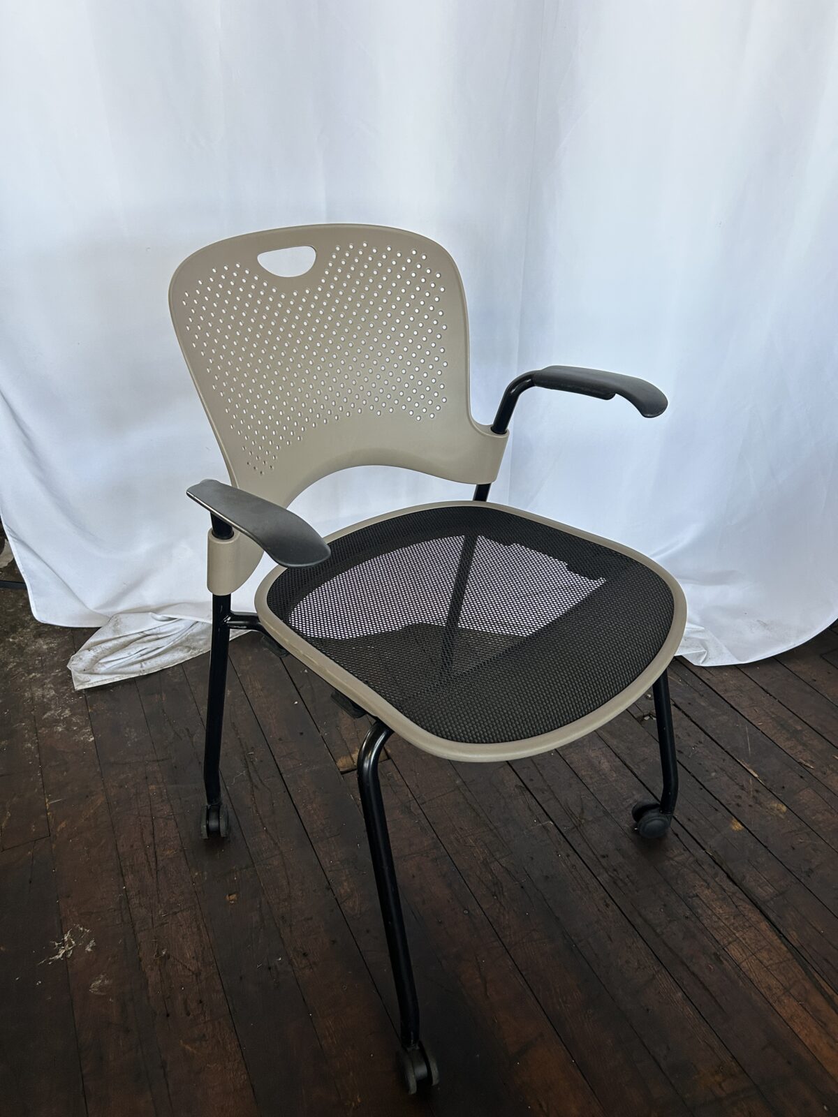 IMG 1865