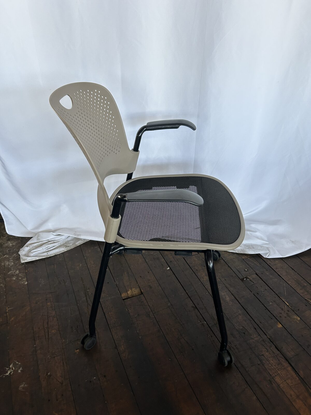 IMG 1866