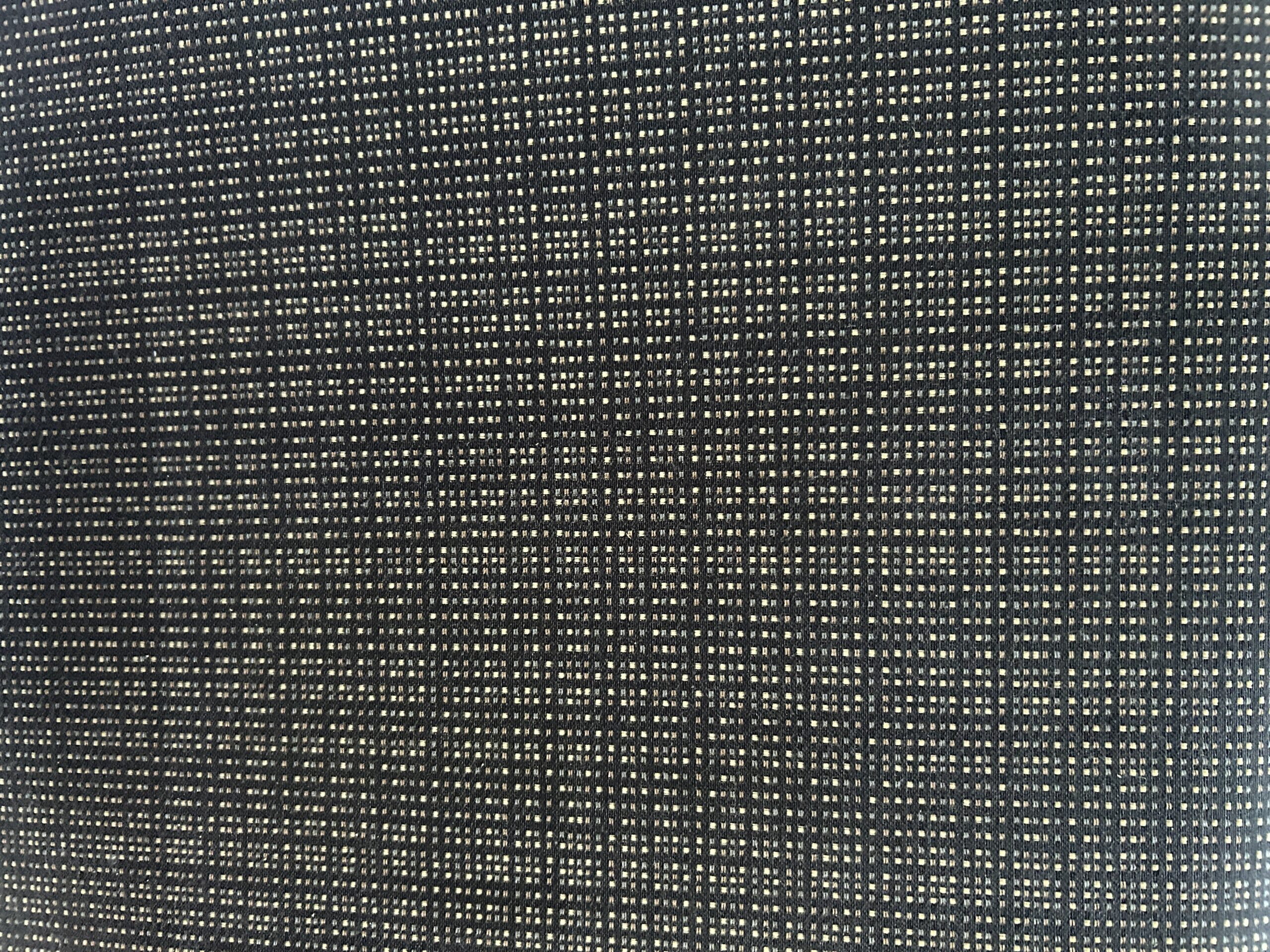 Steelcase Player Chairs